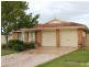 9 Tuscan Place, Blue Haven NSW 2262