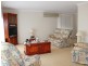 9 Tuscan Place, Blue Haven NSW 2262