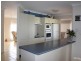 9 Tuscan Place, Blue Haven NSW 2262