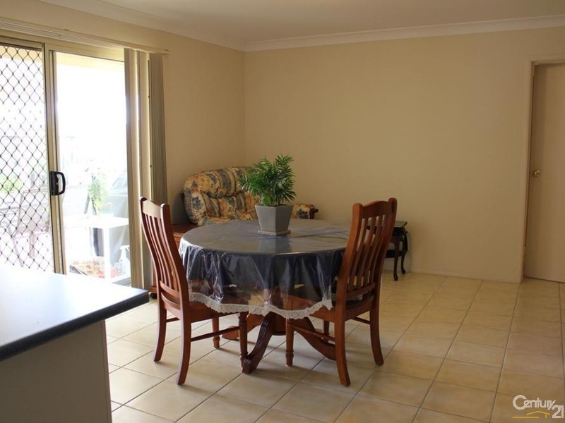 9 Tuscan Place, Blue Haven NSW 2262