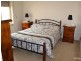 9 Tuscan Place, Blue Haven NSW 2262