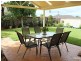 9 Tuscan Place, Blue Haven NSW 2262