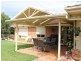 9 Tuscan Place, Blue Haven NSW 2262
