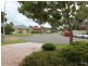 9 Tuscan Place, Blue Haven NSW 2262