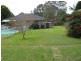 Wyongah NSW 2259