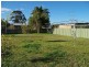 1 Oakland Avenue, Wyongah NSW 2259
