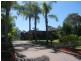 Warnervale NSW 2259