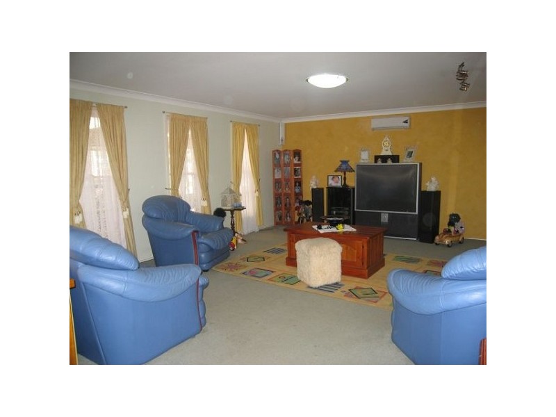 Warnervale NSW 2259