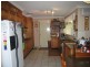 Warnervale NSW 2259
