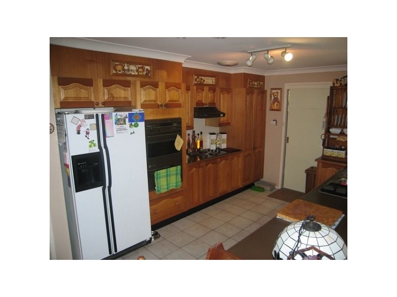 Warnervale NSW 2259