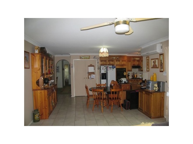 Warnervale NSW 2259