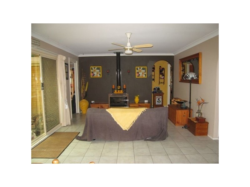 Warnervale NSW 2259