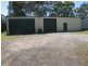 Warnervale NSW 2259