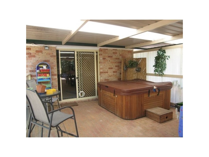 Warnervale NSW 2259