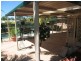 Warnervale NSW 2259
