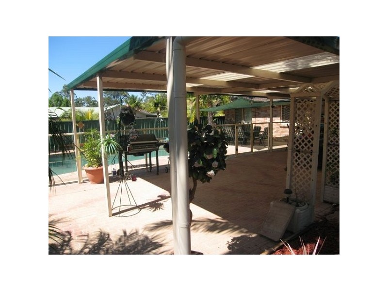 Warnervale NSW 2259