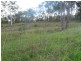 50 Moala Parade, Charmhaven NSW 2263