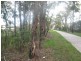 50 Moala Parade, Charmhaven NSW 2263
