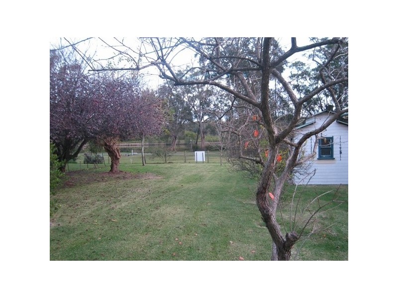Lot 1  13 Costa Ave, San Remo NSW 2262