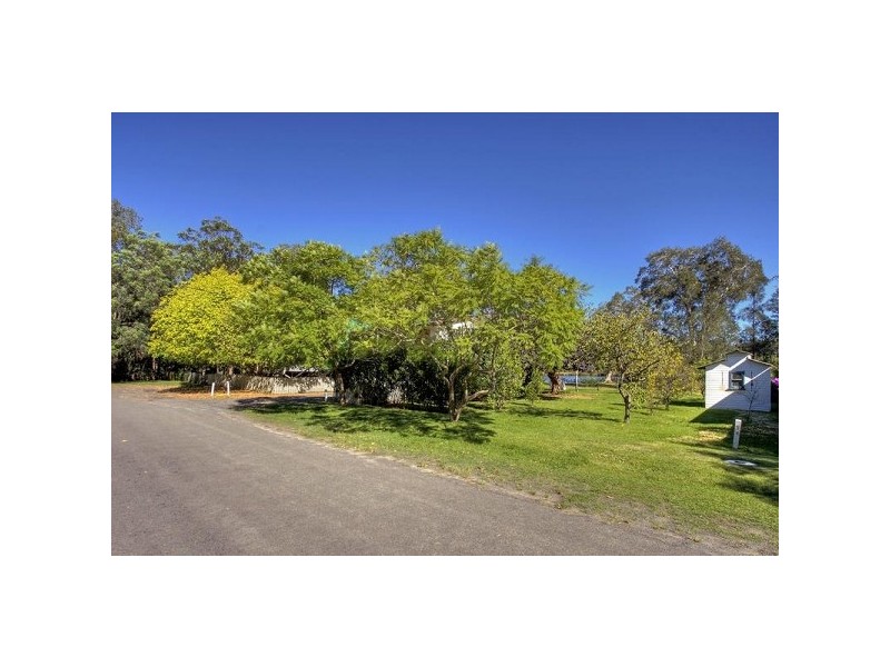 Lot 1  13 Costa Ave, San Remo NSW 2262
