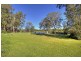 Lot 1  13 Costa Ave, San Remo NSW 2262