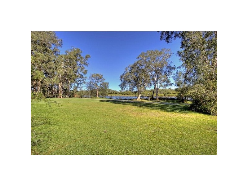 Lot 1  13 Costa Ave, San Remo NSW 2262