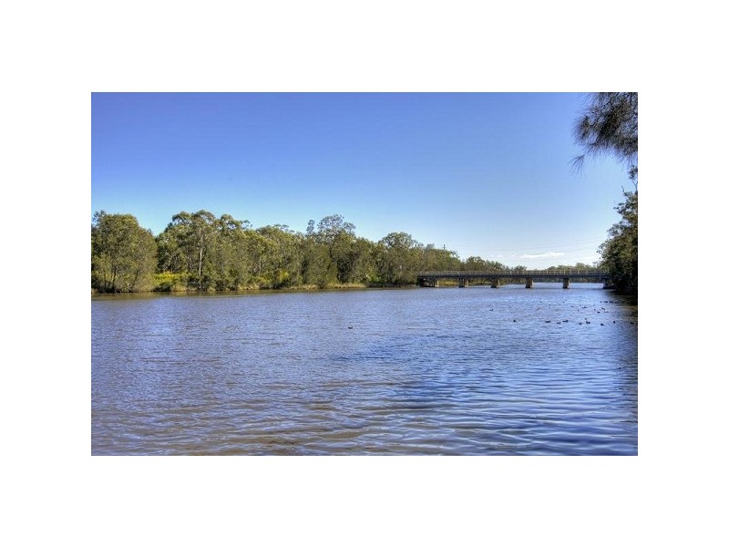 Lot 1  13 Costa Ave, San Remo NSW 2262