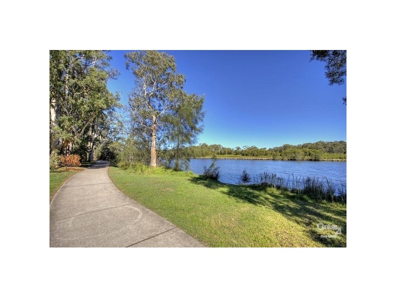 17 Costa Avenue, San Remo NSW 2262