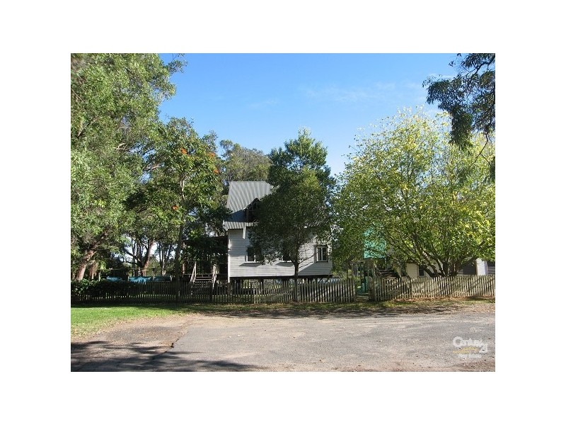 17 Costa Avenue, San Remo NSW 2262