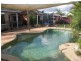24 Plane Tree Circuit, Woongarrah NSW 2259