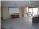 24 Plane Tree Circuit, Woongarrah NSW 2259
