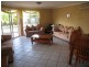 24 Plane Tree Circuit, Woongarrah NSW 2259