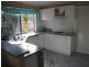 24 Plane Tree Circuit, Woongarrah NSW 2259