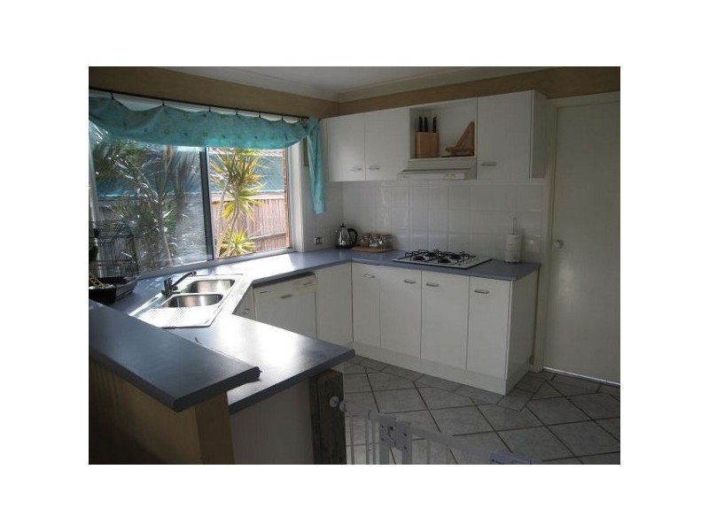 24 Plane Tree Circuit, Woongarrah NSW 2259