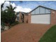 24 Plane Tree Circuit, Woongarrah NSW 2259