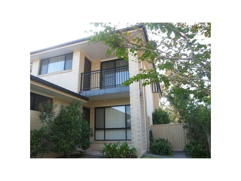 Tuggerawong NSW 2259