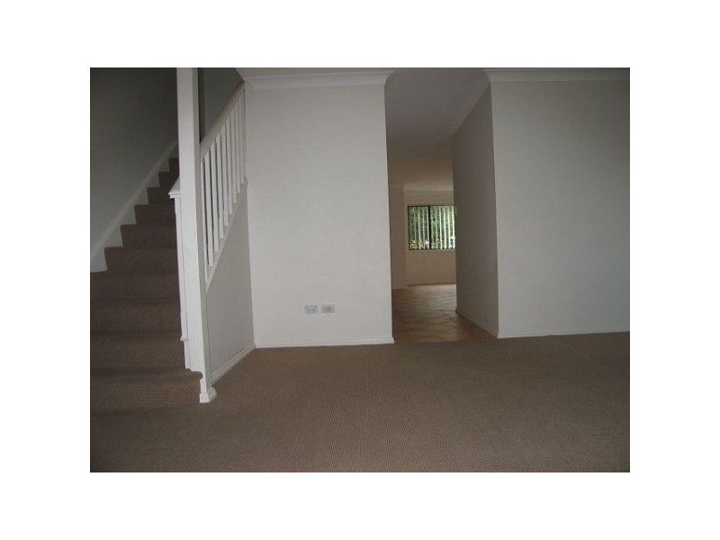 Tuggerawong NSW 2259