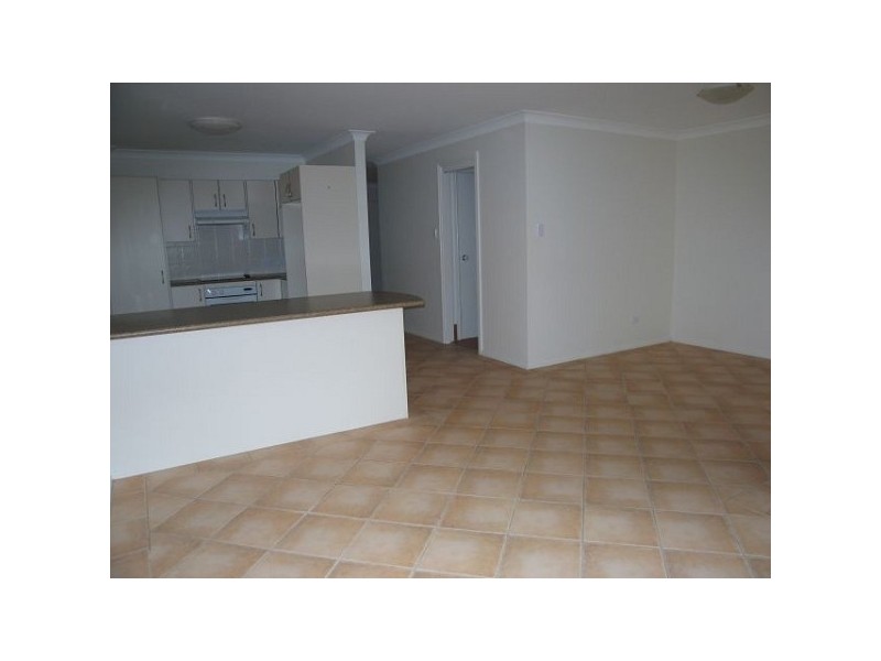 Tuggerawong NSW 2259