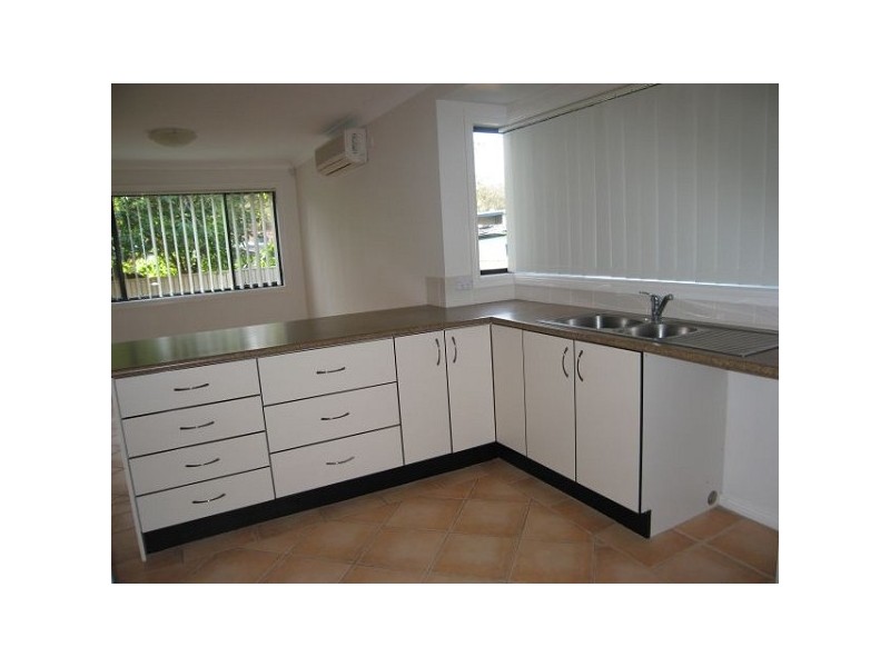 Tuggerawong NSW 2259