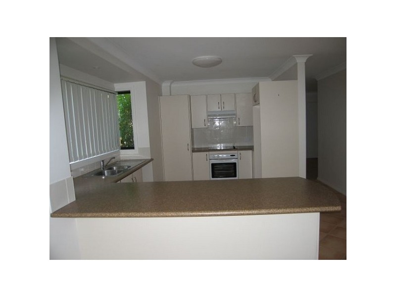 Tuggerawong NSW 2259