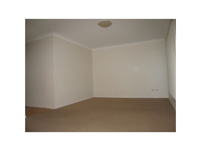 Tuggerawong NSW 2259