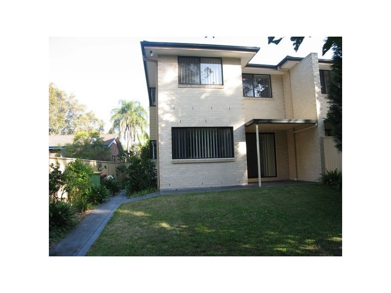 Tuggerawong NSW 2259