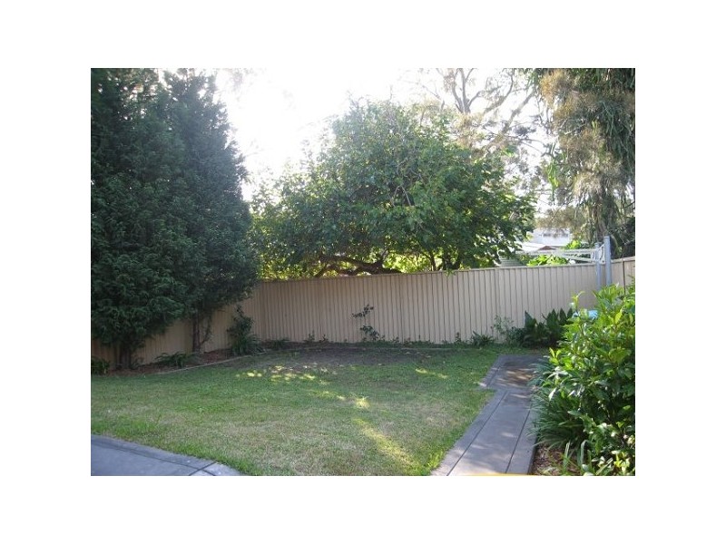 Tuggerawong NSW 2259