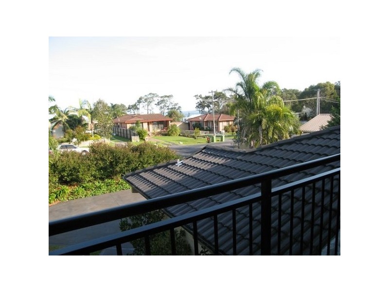 Tuggerawong NSW 2259