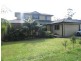 Noraville NSW 2263
