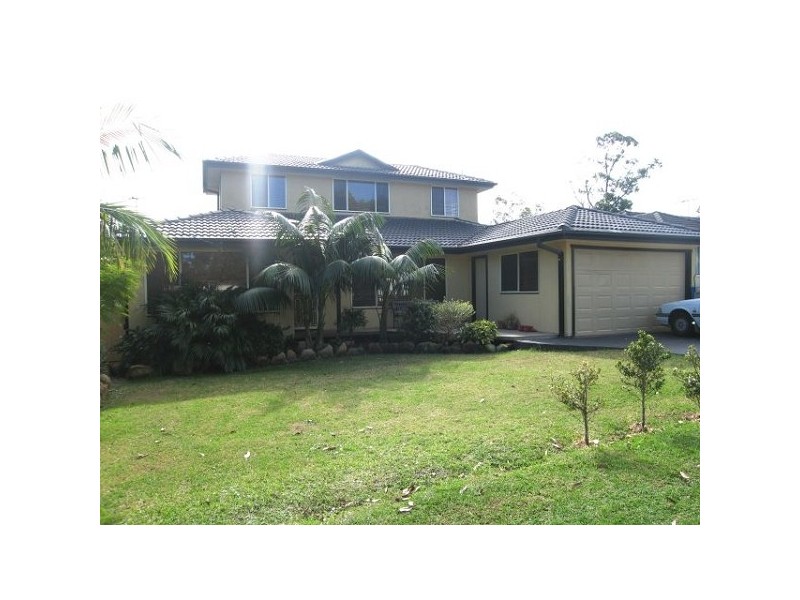 Noraville NSW 2263