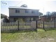 35 Chelmsford Road, Charmhaven NSW 2263