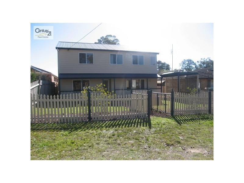 35 Chelmsford Road, Charmhaven NSW 2263