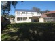 35 Chelmsford Road, Charmhaven NSW 2263