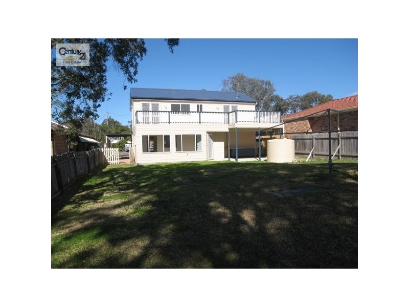 35 Chelmsford Road, Charmhaven NSW 2263